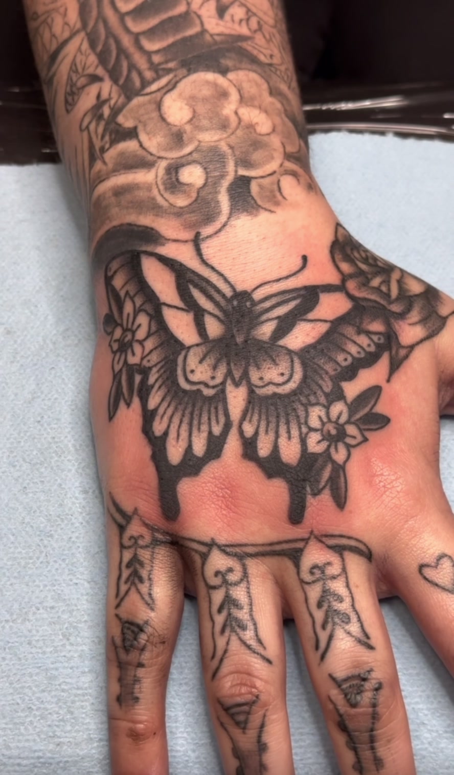 @jesustattooedme