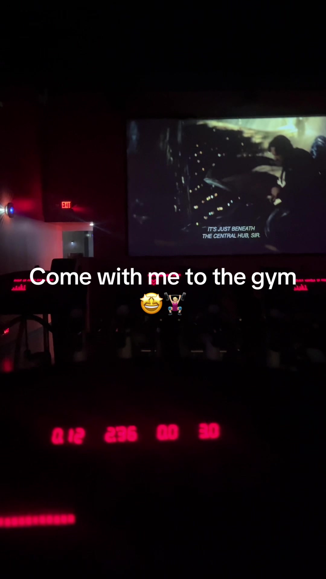 @littybritty