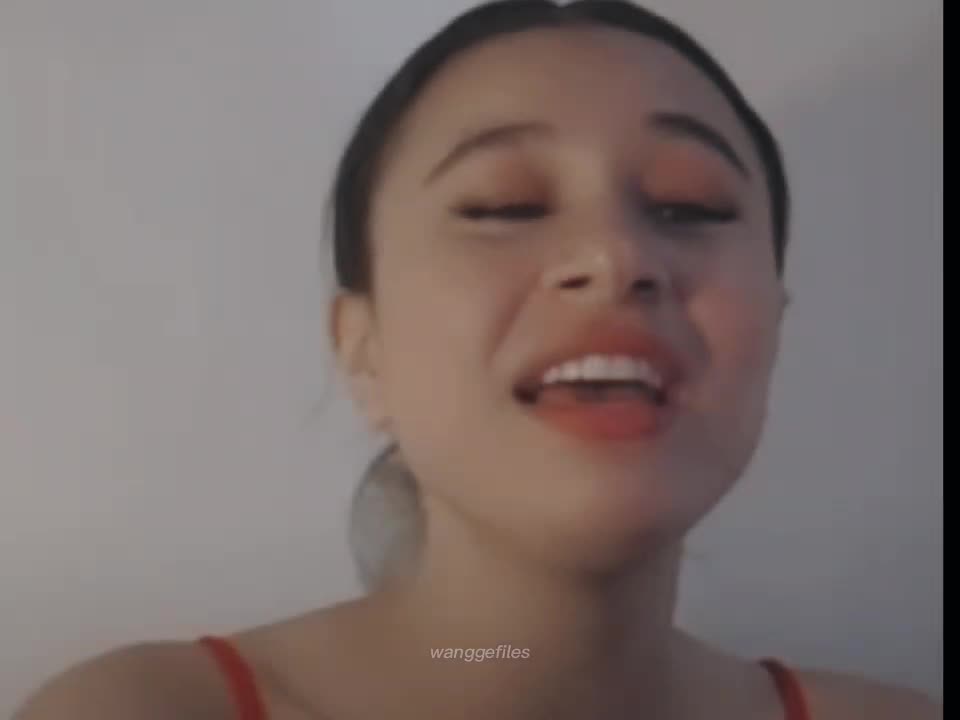 @wanggefiles