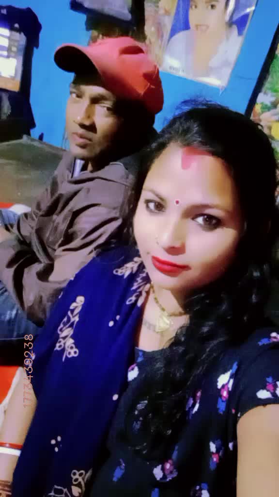 @biraz