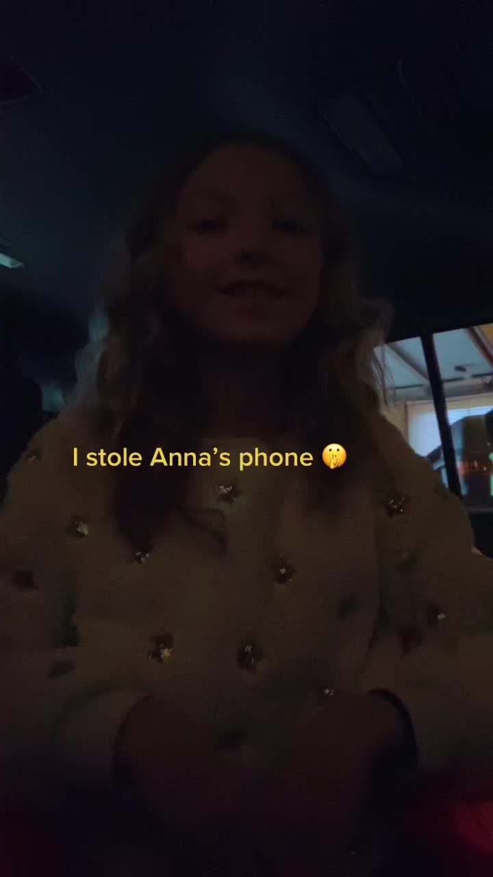 @Anna
