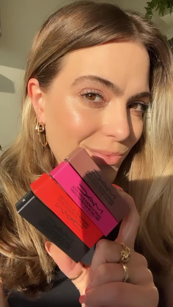 @PBailes