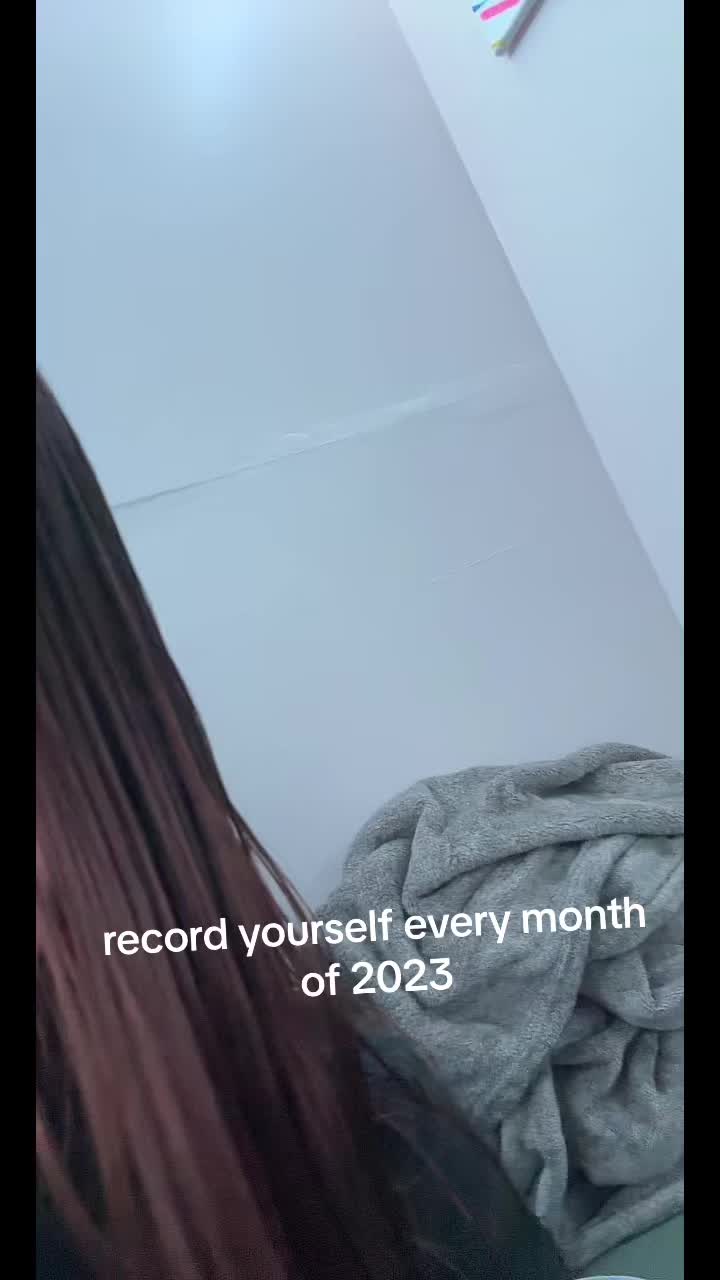@Cloethompson17