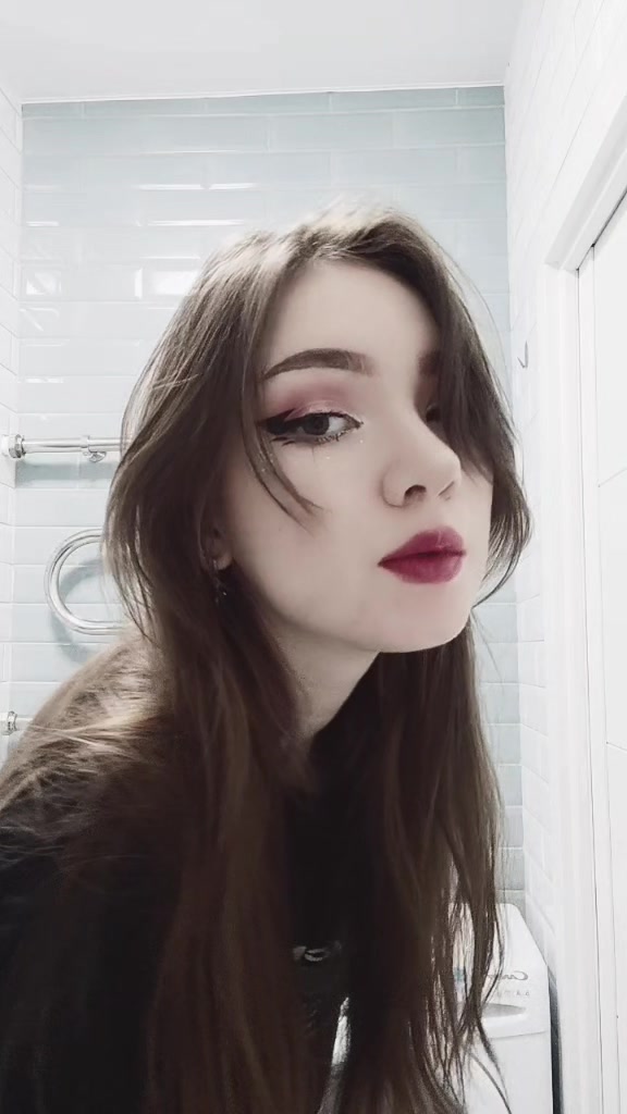 @Yumiko