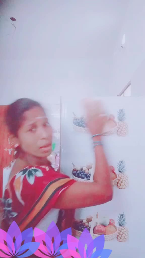 @mohan