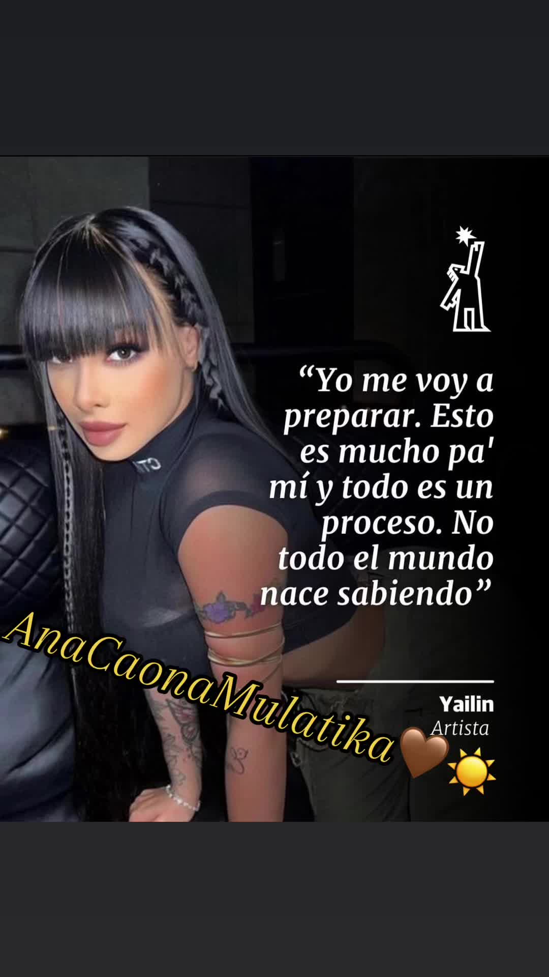@Venus.la.Mulata