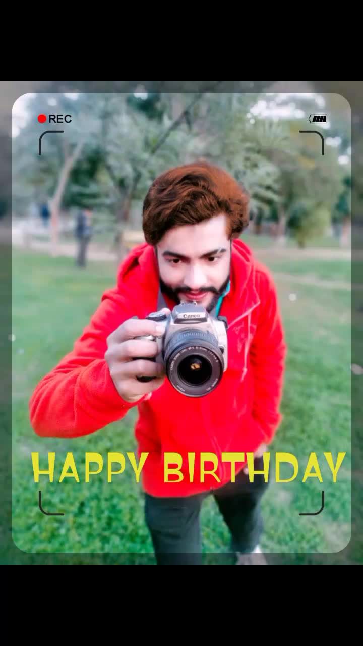 @umarofficial877