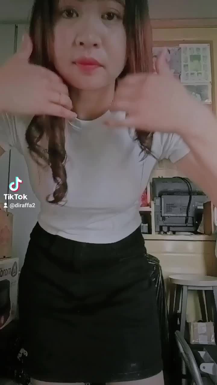@putri endel 😜🤣😂