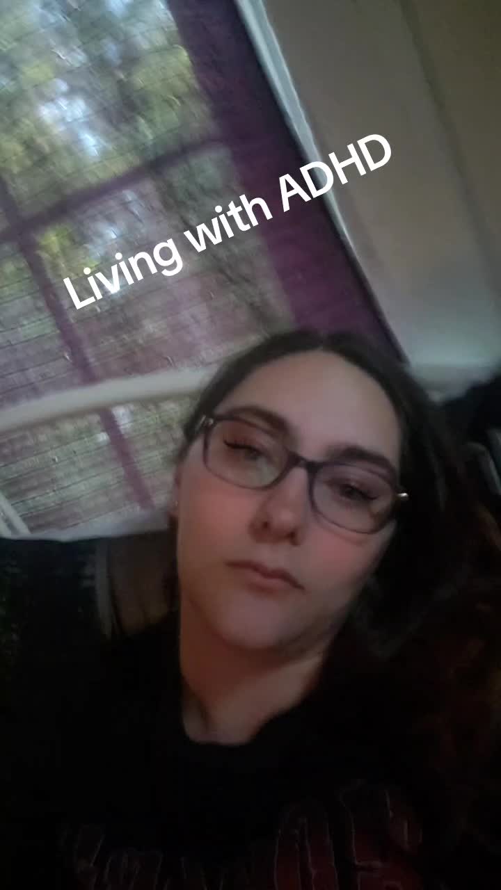 @Nerdyweeb