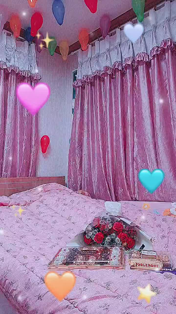 @❤Ji~Yeon❤🇵🇭🇰🇷