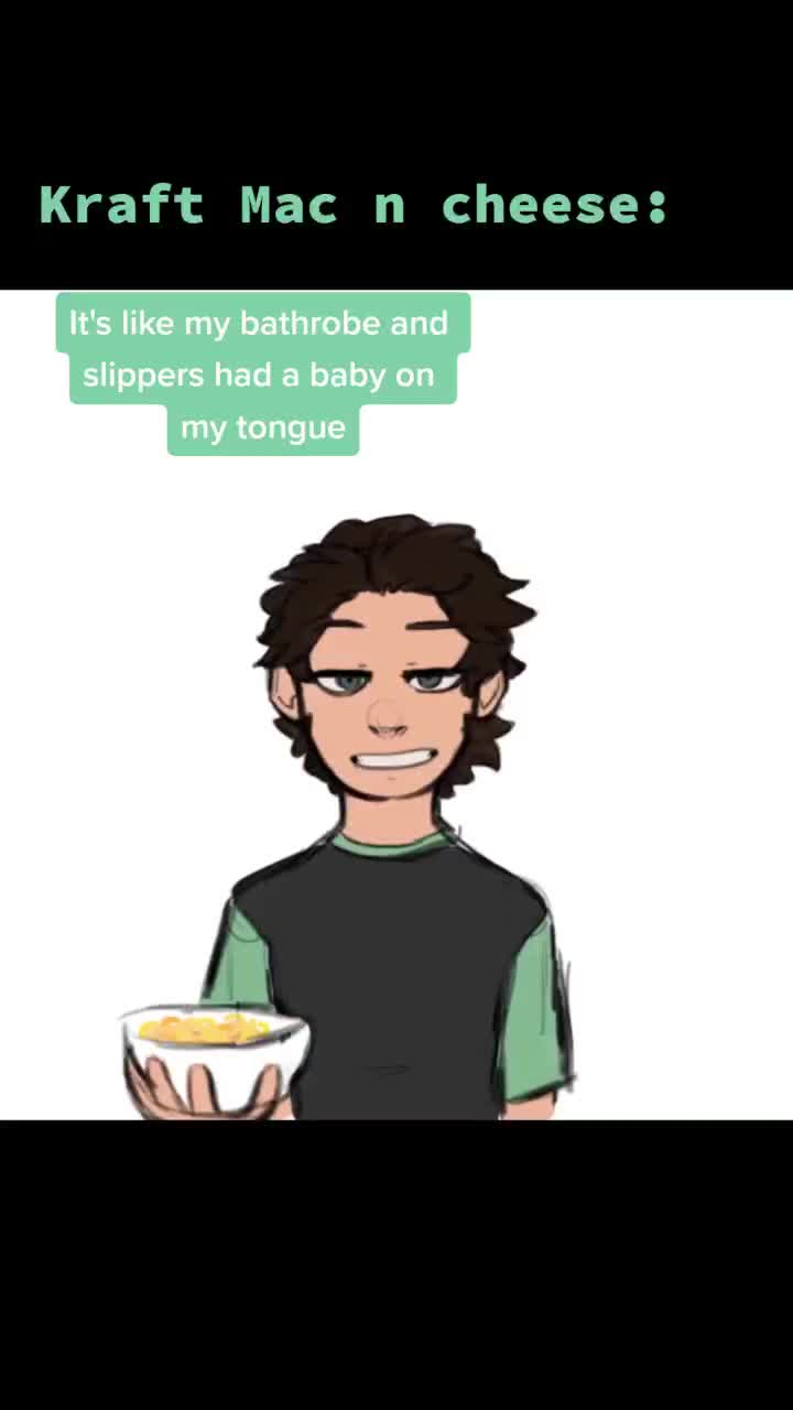 @Ali