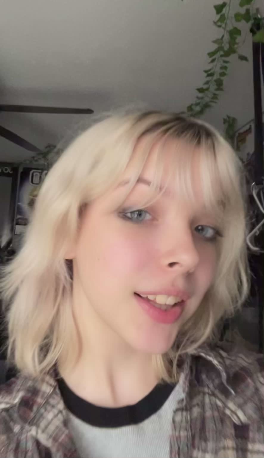 @ray