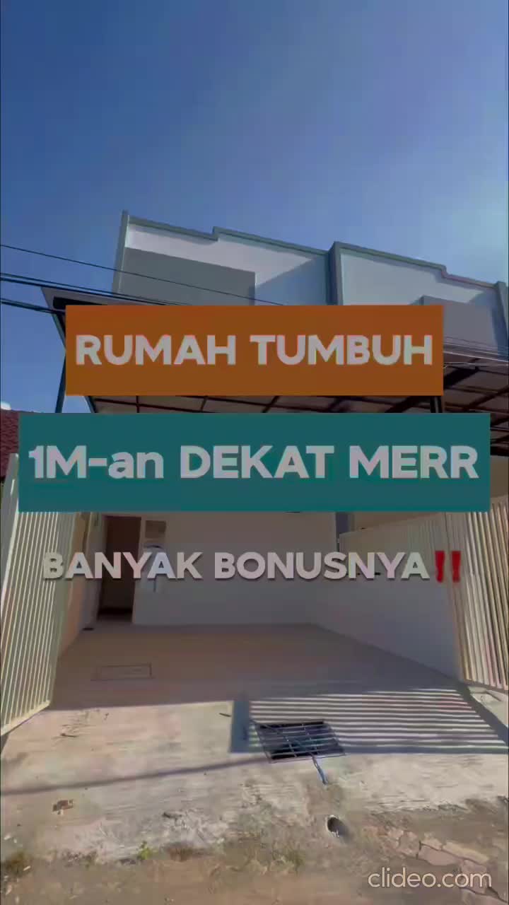 @Fahrul Property