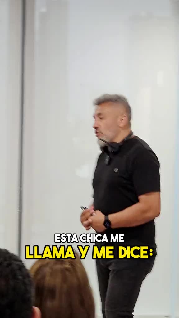 @SANDRO MELÉNDEZ
