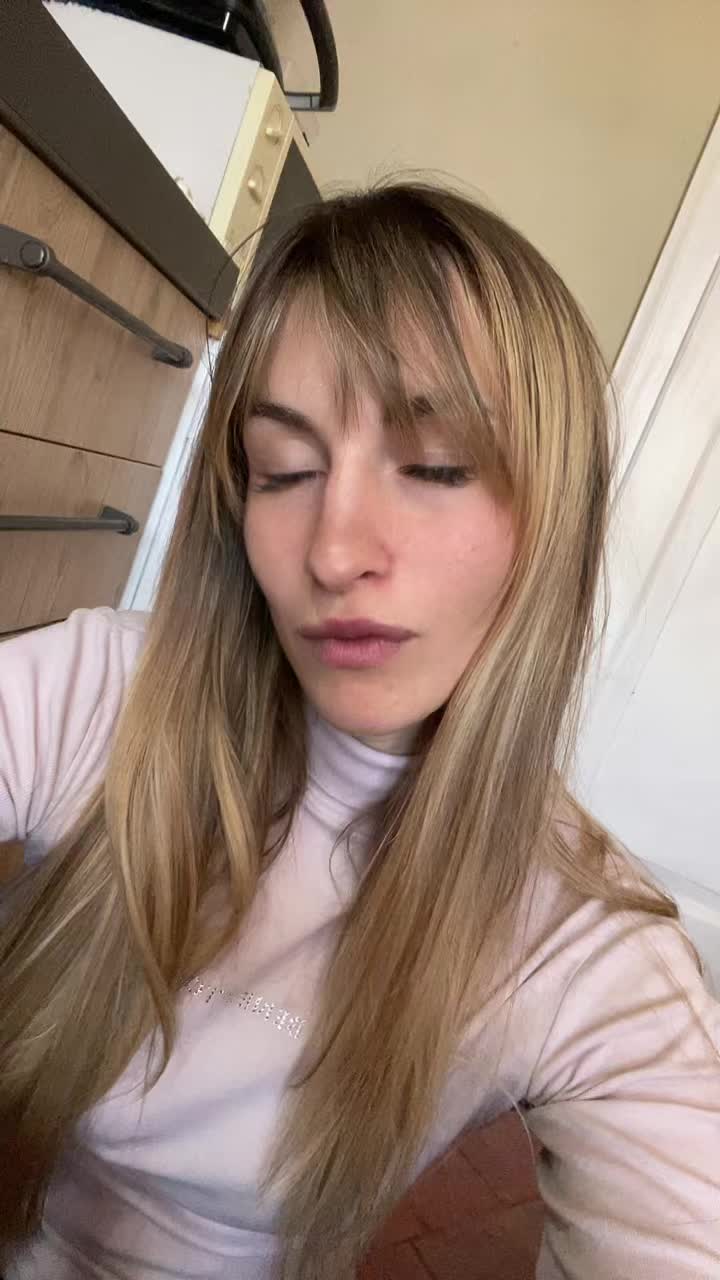 @Alba