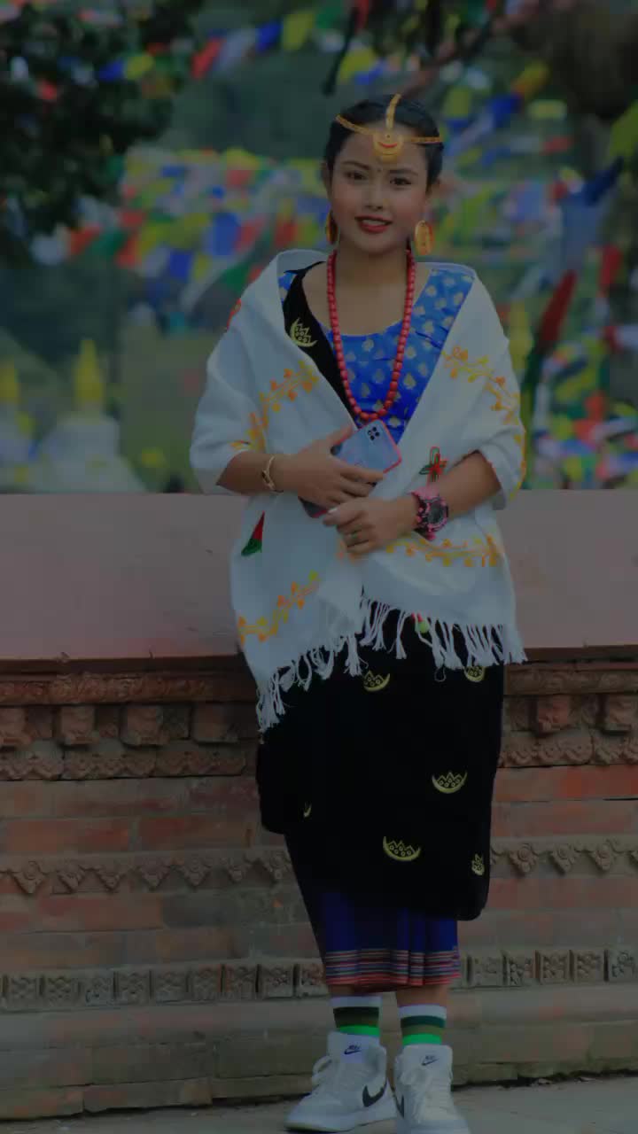 @asmitatamang9843