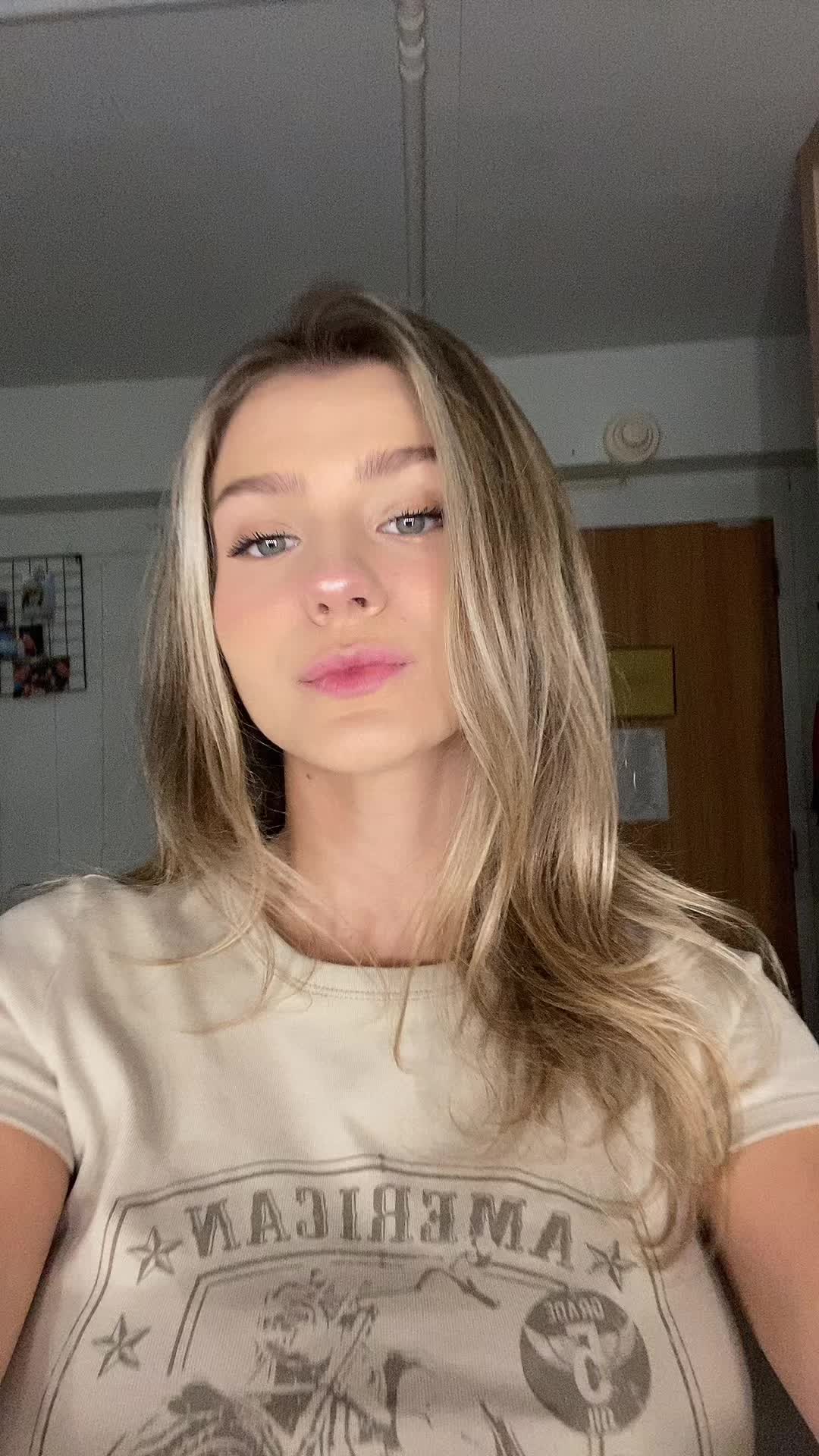 @khrystyna