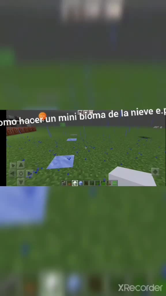 @Michi tactico