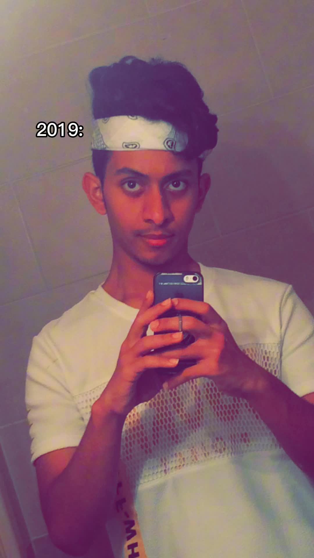 @Coach.D7mi🏅