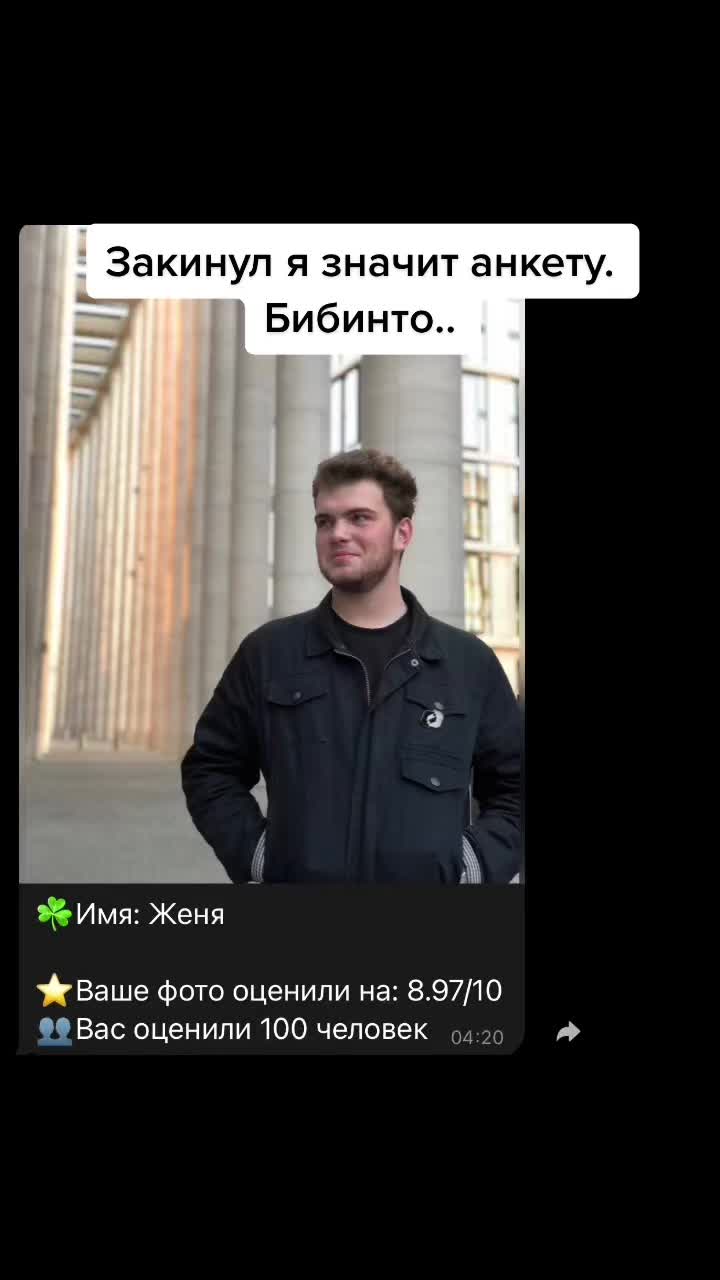 @hello.