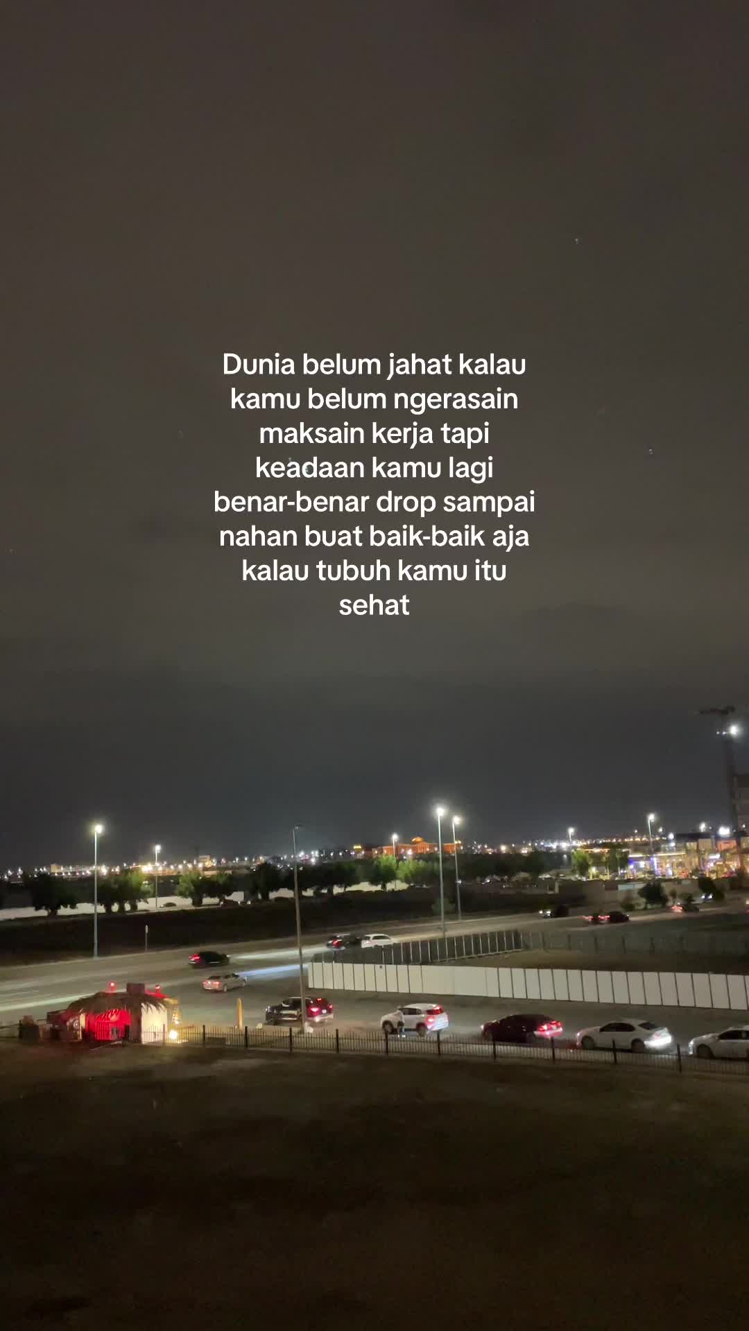 @Pain :)