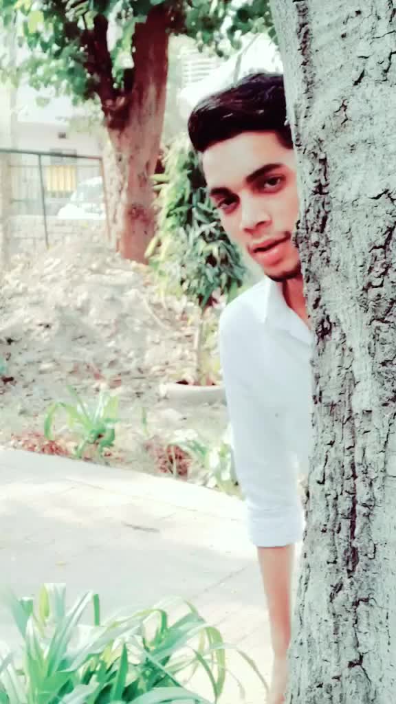 @Sunny_Chauhan_833