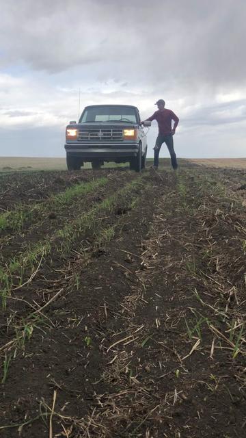 @FarmsAndWreckreation