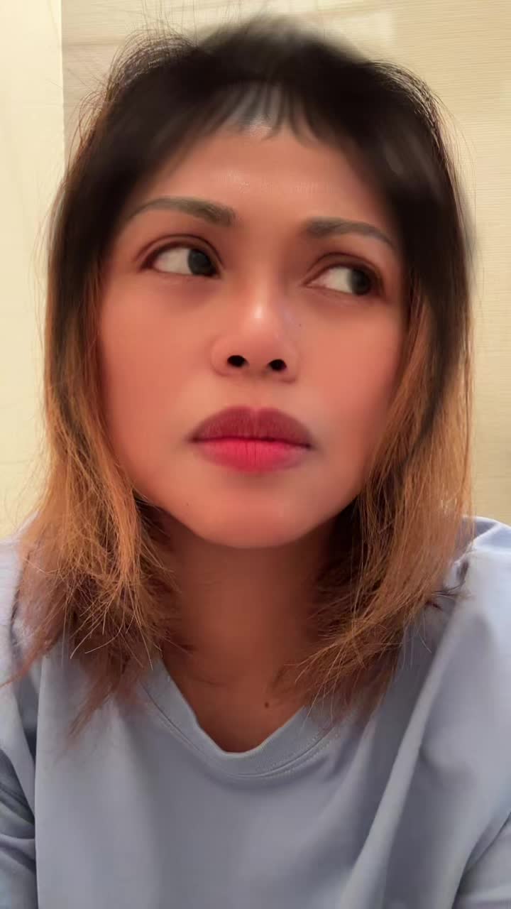 @Mizden🫶🏼