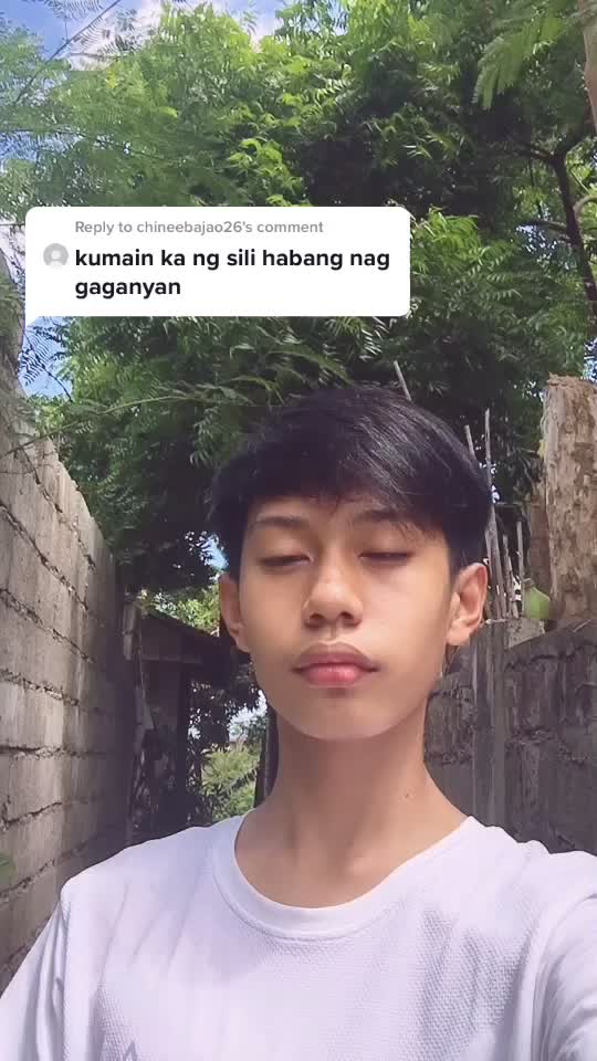 @𝙈𝘼𝙔𝙆𝙀𝙇💸