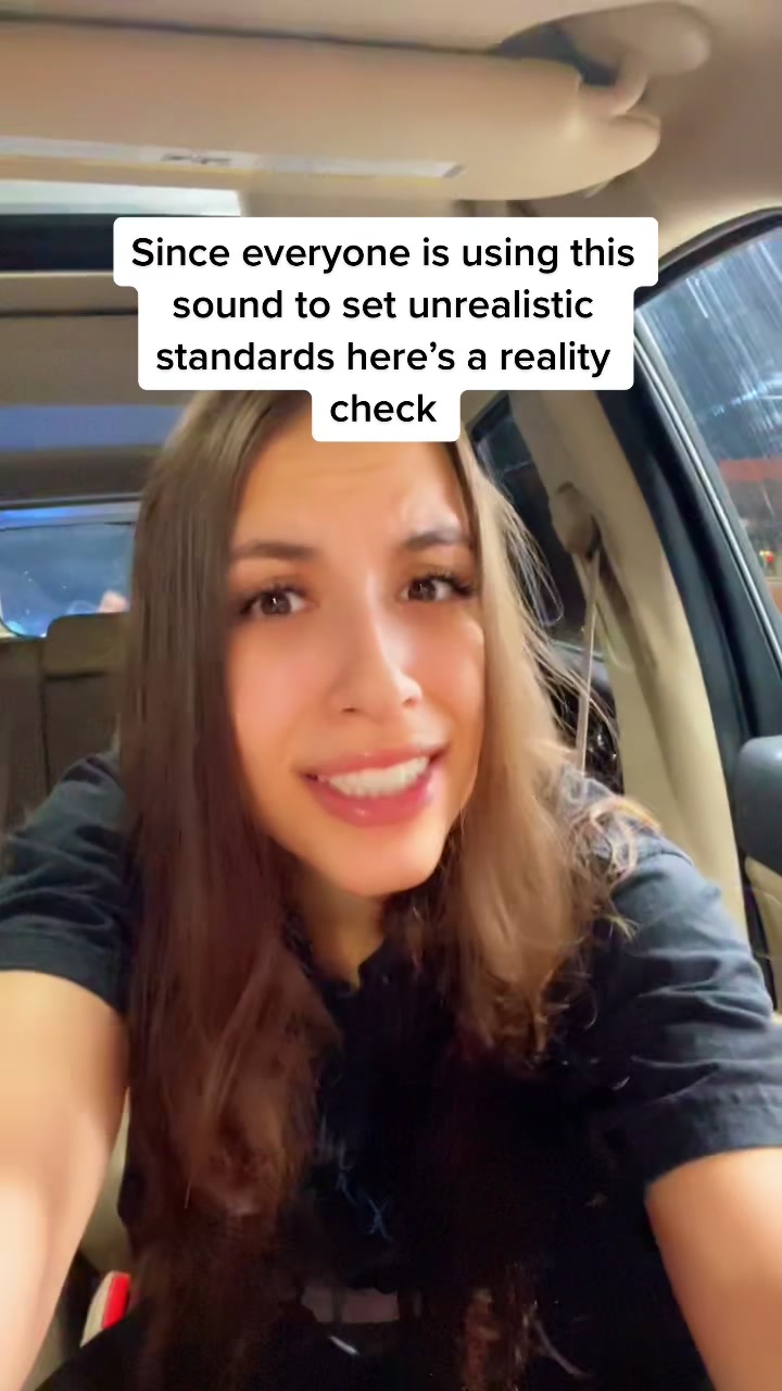 @Anastasia