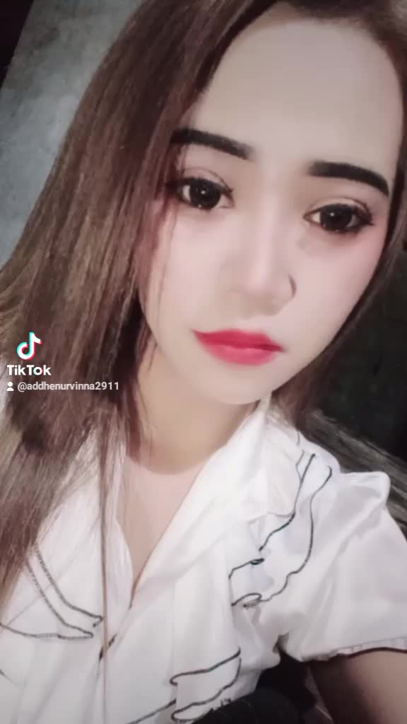 @Addhe S. NurVinna