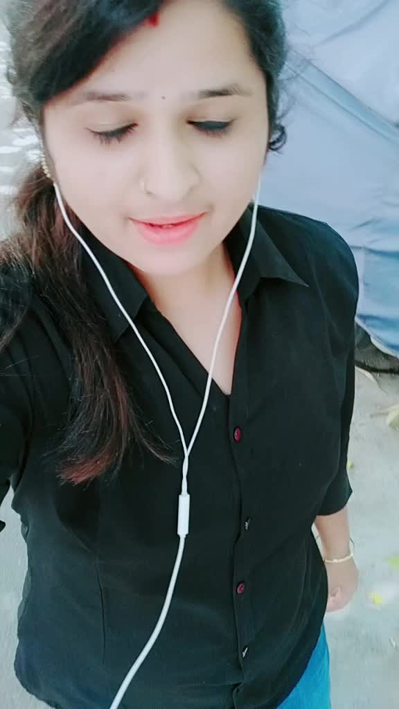 @user29067123966
