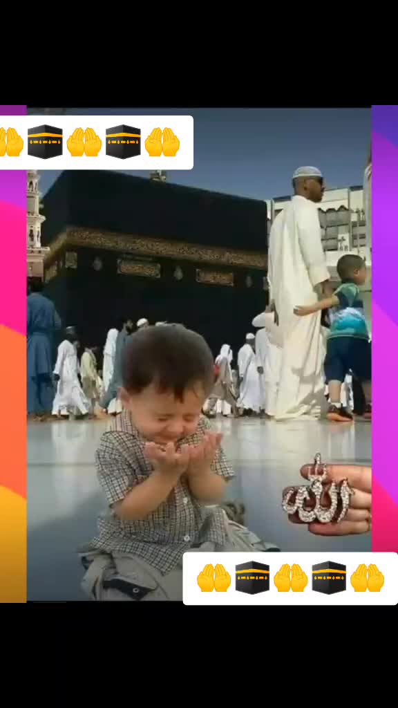 @Mohammad,Rana..A..K