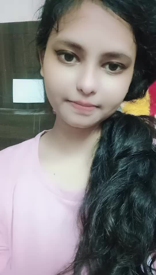 @Bhuvaneswaribysaniii