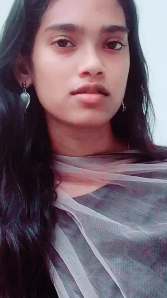 @Sirisha siri
