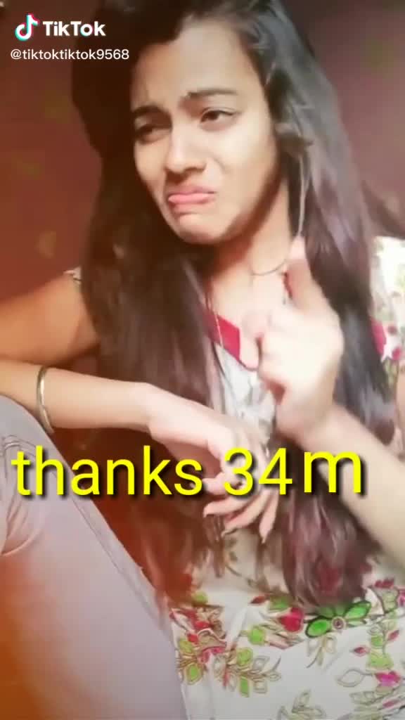 @Dasumani