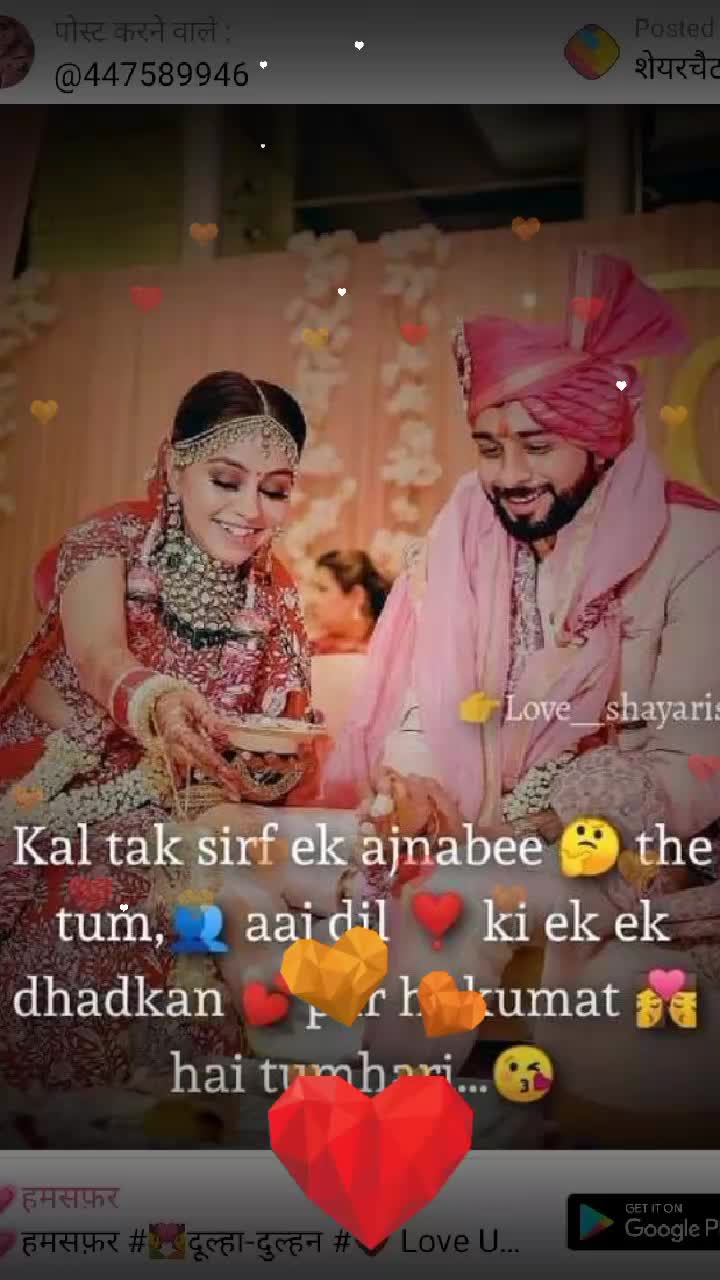 @user9705774493551