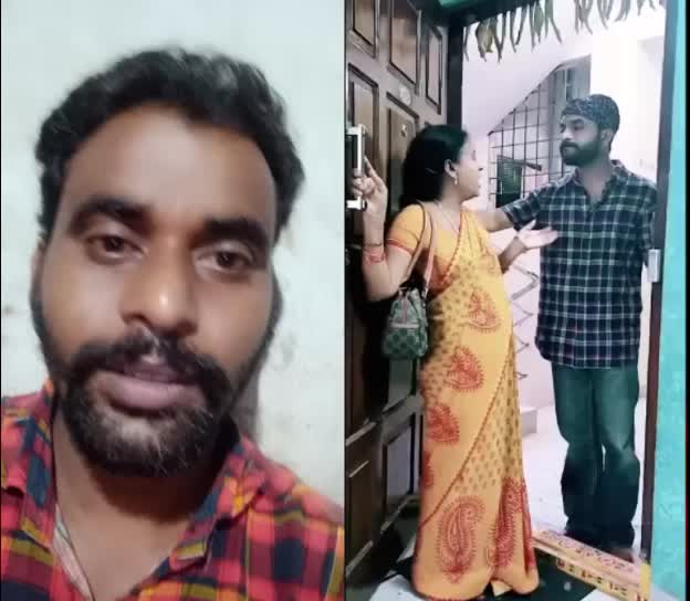 @M .siva krishna 142