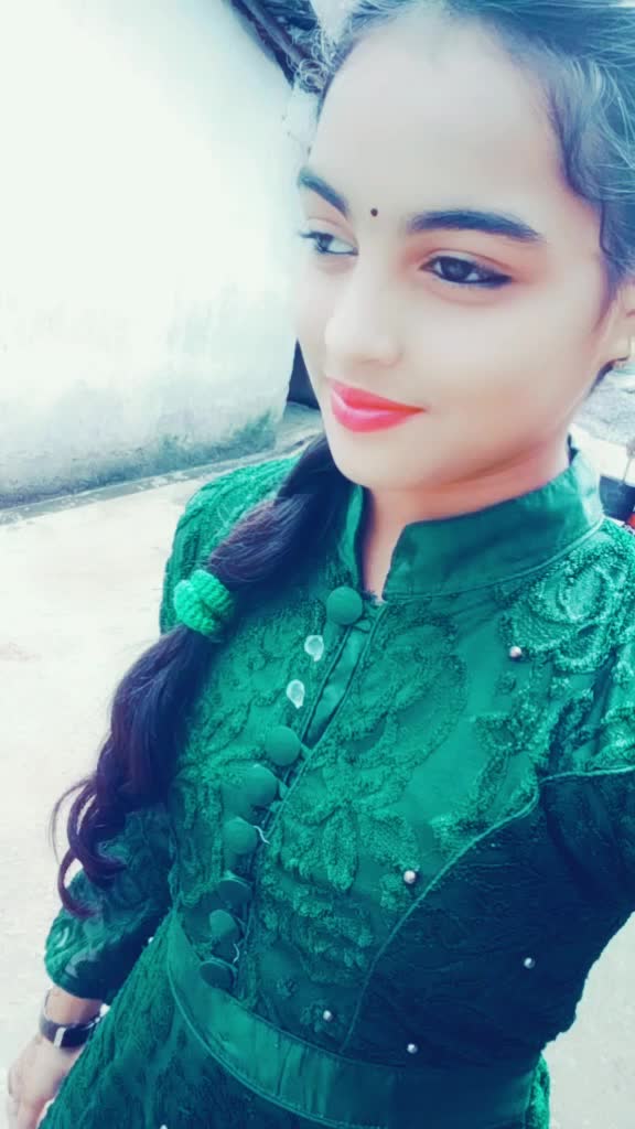 @tiktok queen
