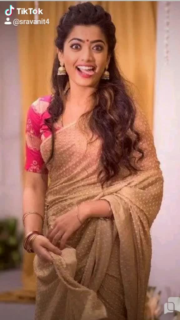 @T. sravani😍😍