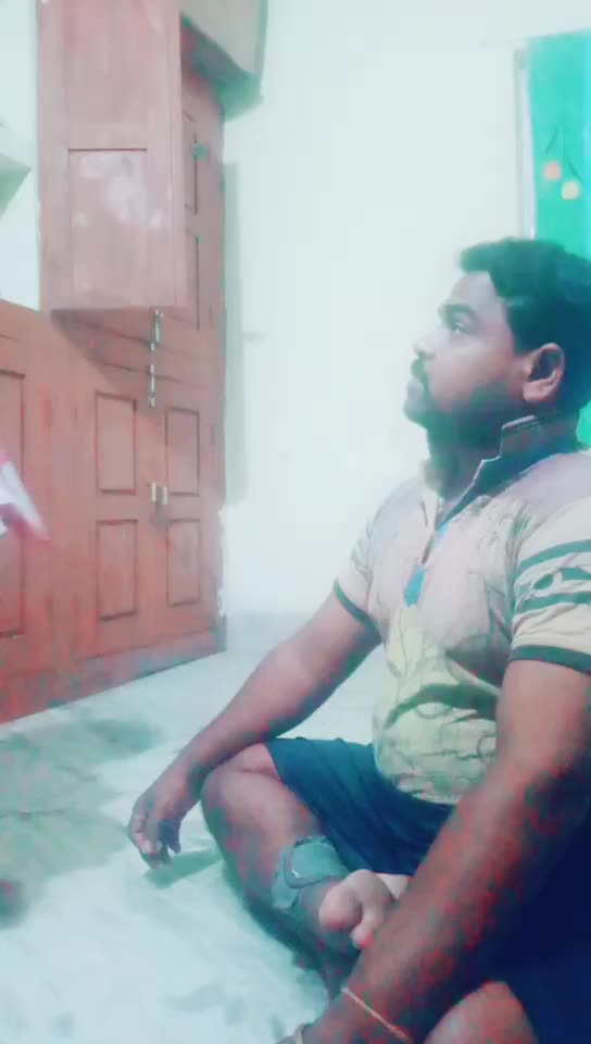 @milan kumar singh
