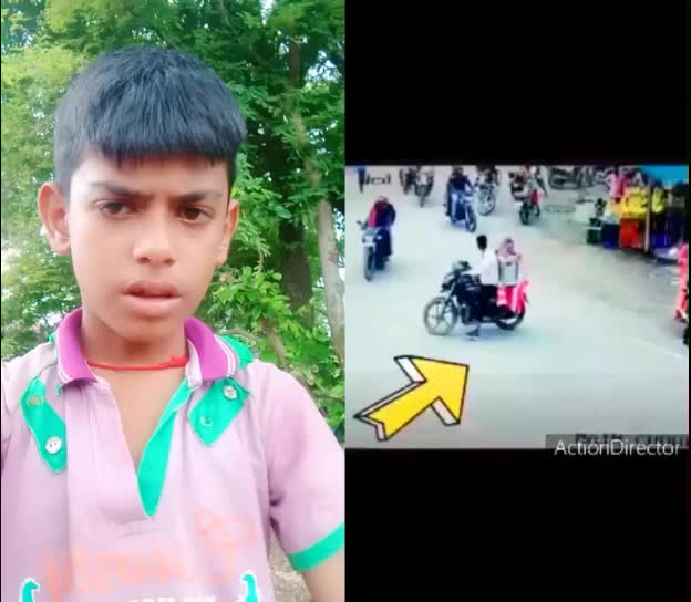 @Gautam Kandi