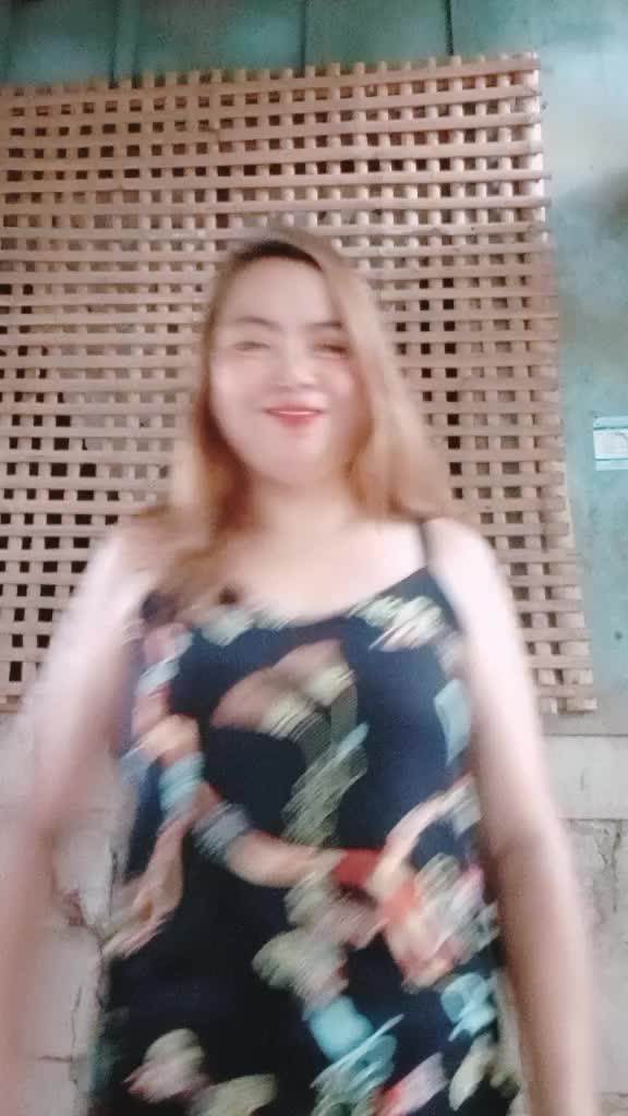 @Teresita Tebrero