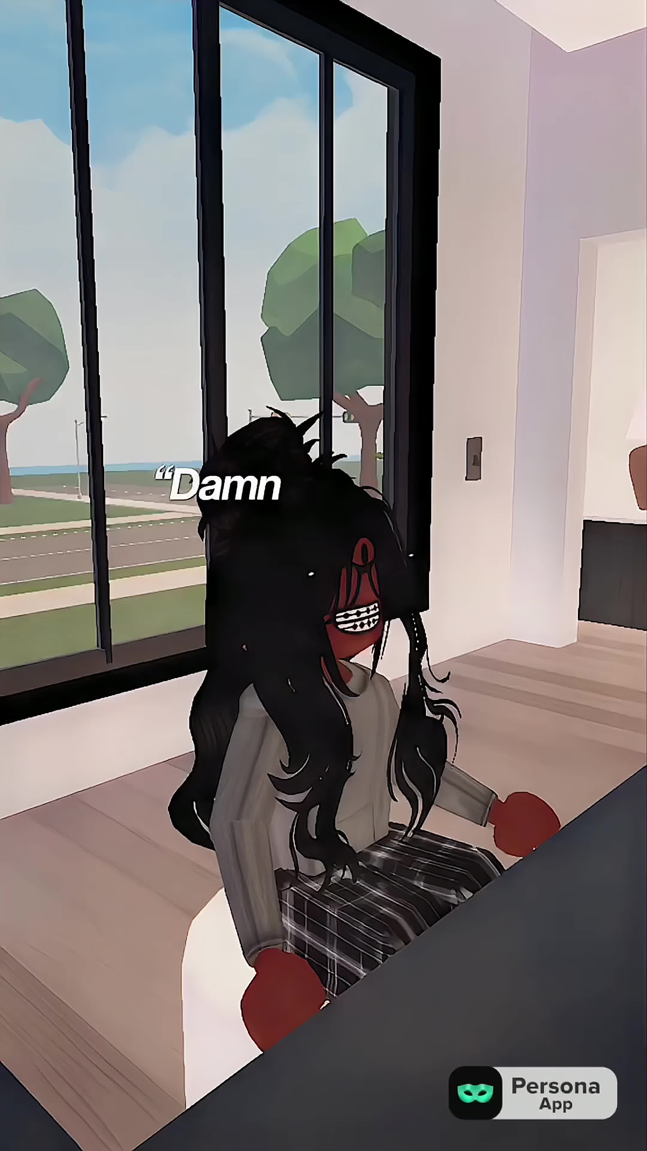 @โ ๐น : ๐ ๐ ๐๏น