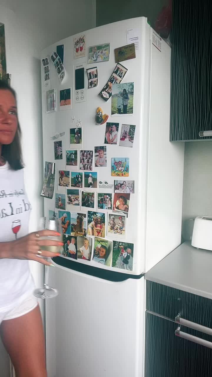 @Катюха