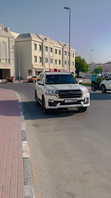 @B_M👑888🇰🇼🇵🇰