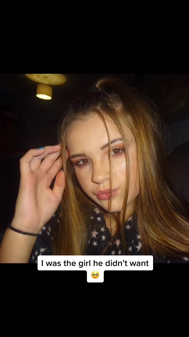 @CharityMaynard19
