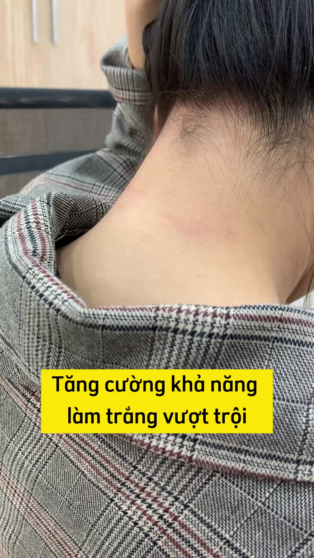 @Nano Collagen Abera