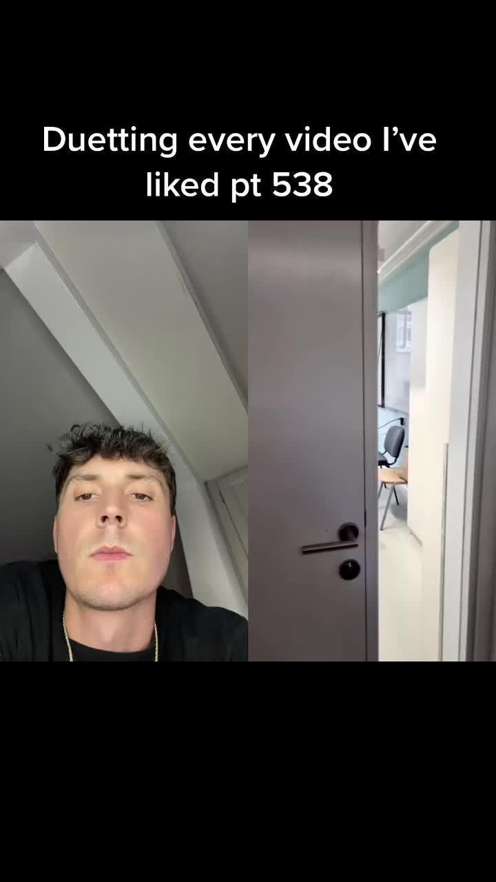 @chrzzb