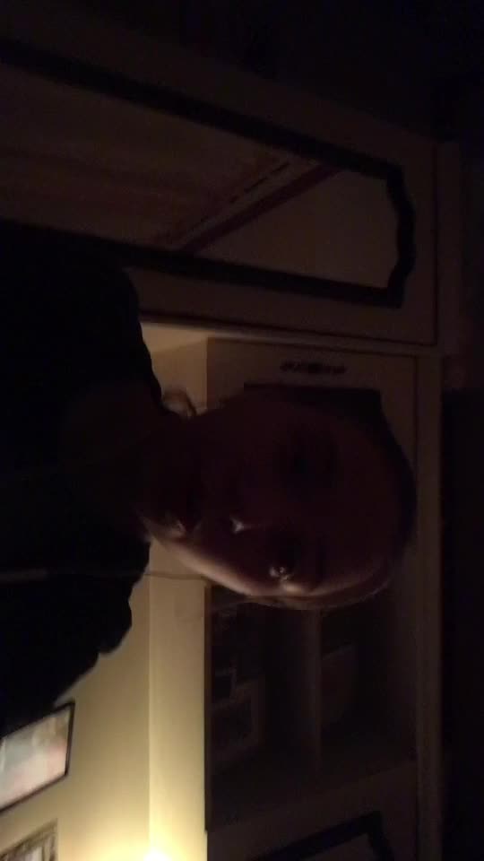 @Soelya Bren